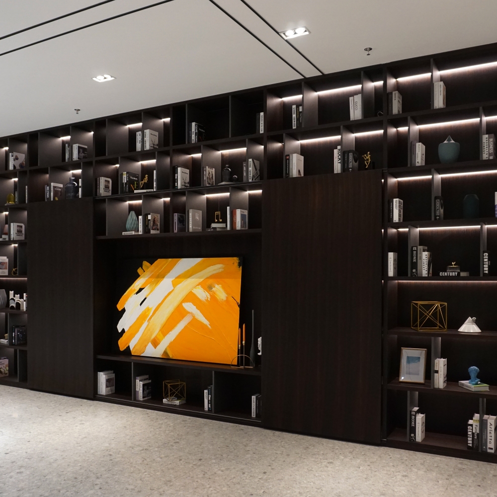 DSC00041 副本_WH_1000x1000px_IntAZTLV.jpg